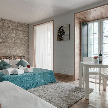 My Bairro Alto Suites Lisboa Ngoại thất bức ảnh