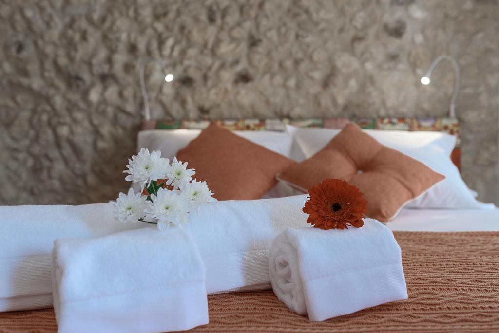 My Bairro Alto Suites Lisboa Ngoại thất bức ảnh