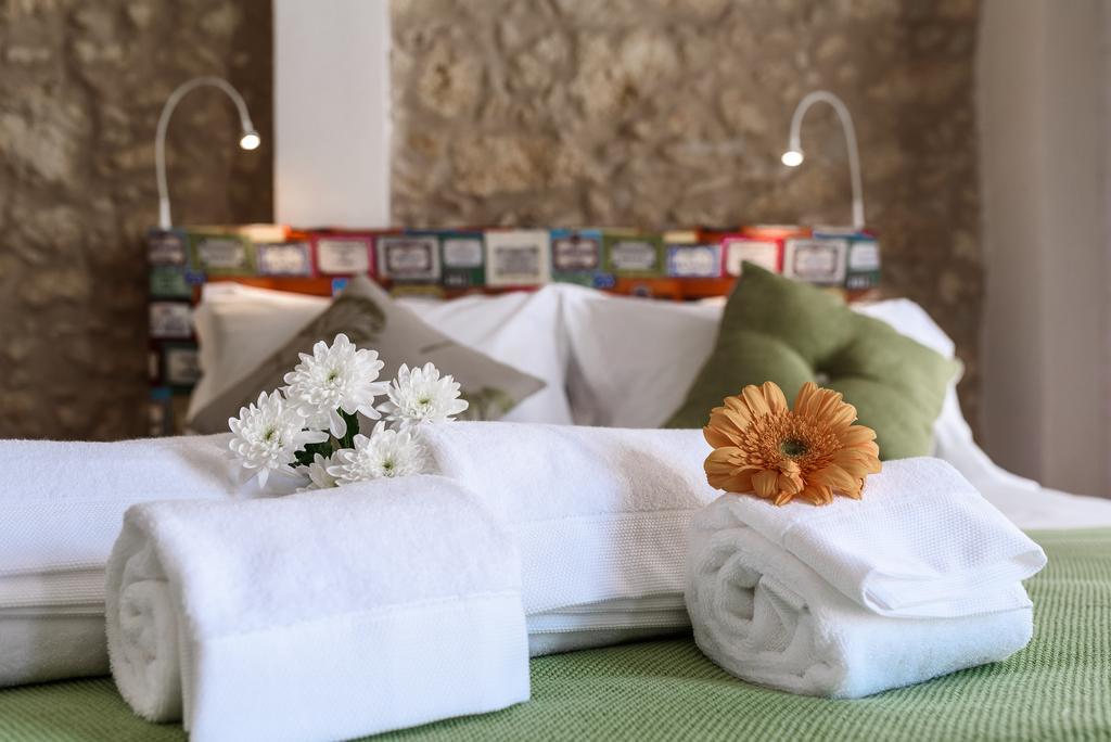 My Bairro Alto Suites Lisboa Ngoại thất bức ảnh