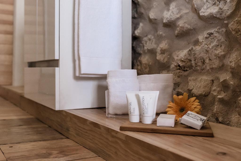 My Bairro Alto Suites Lisboa Ngoại thất bức ảnh