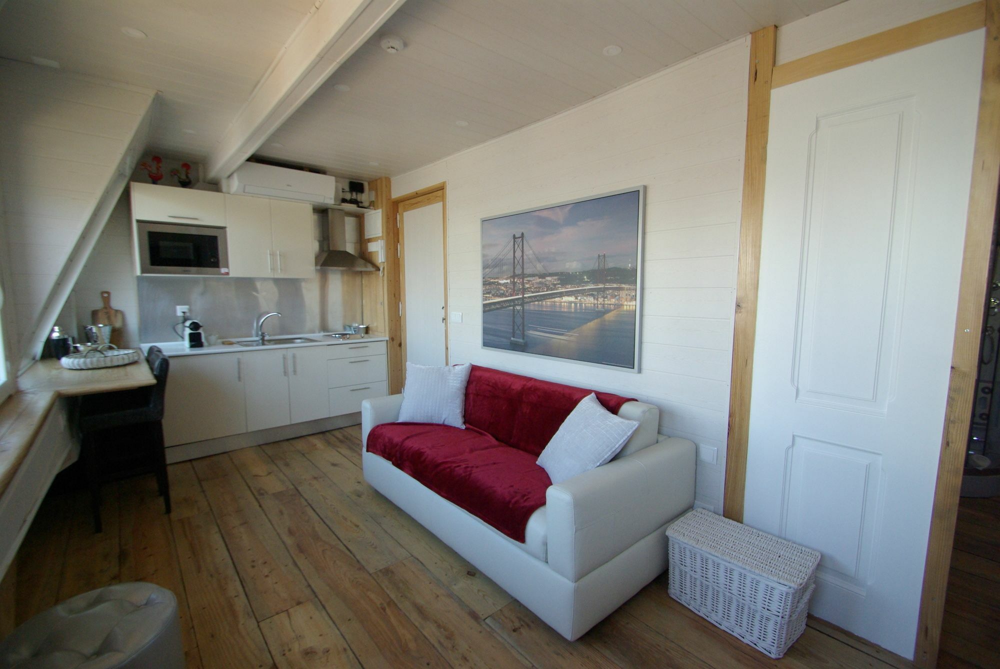 My Bairro Alto Suites Lisboa Ngoại thất bức ảnh
