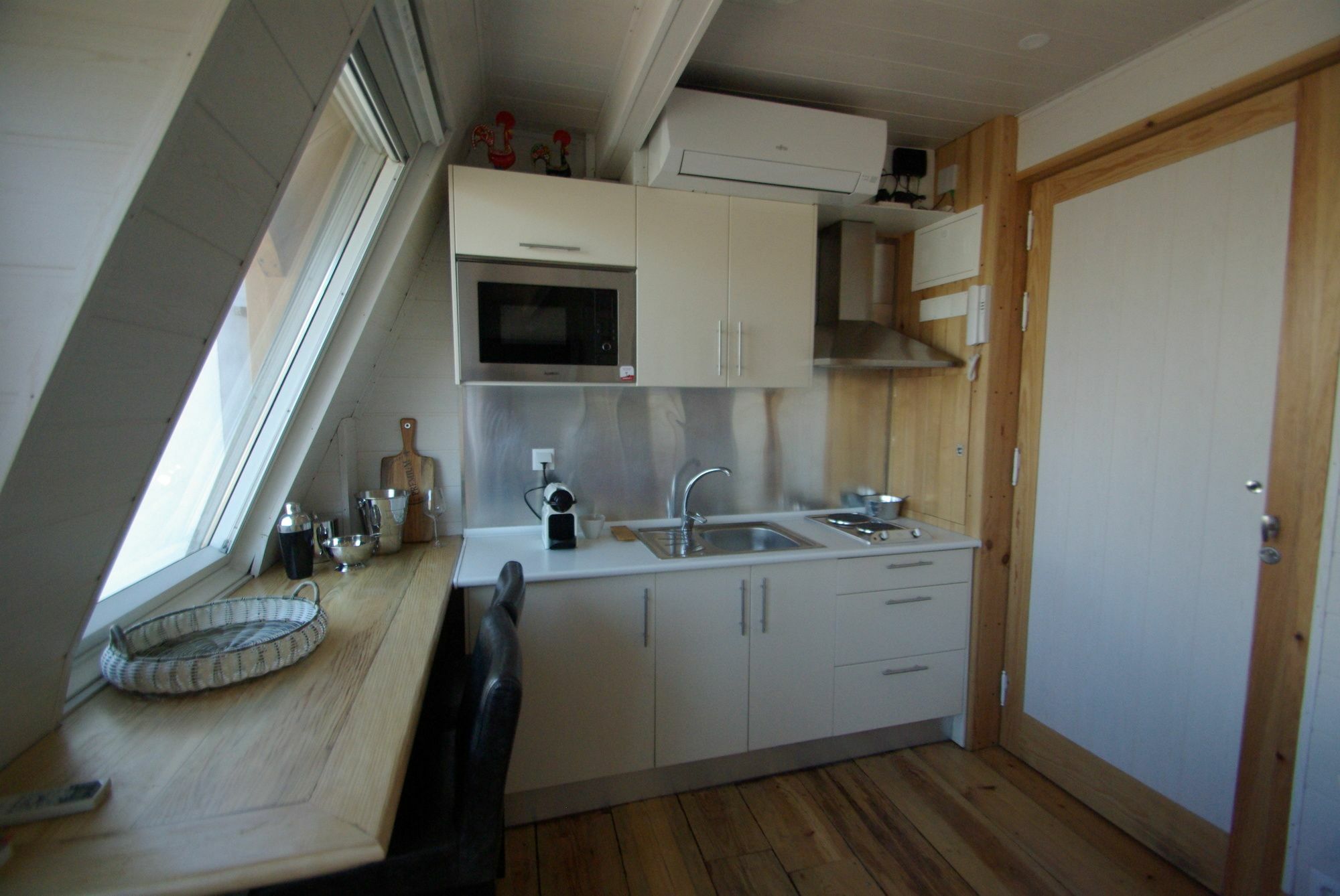 My Bairro Alto Suites Lisboa Ngoại thất bức ảnh