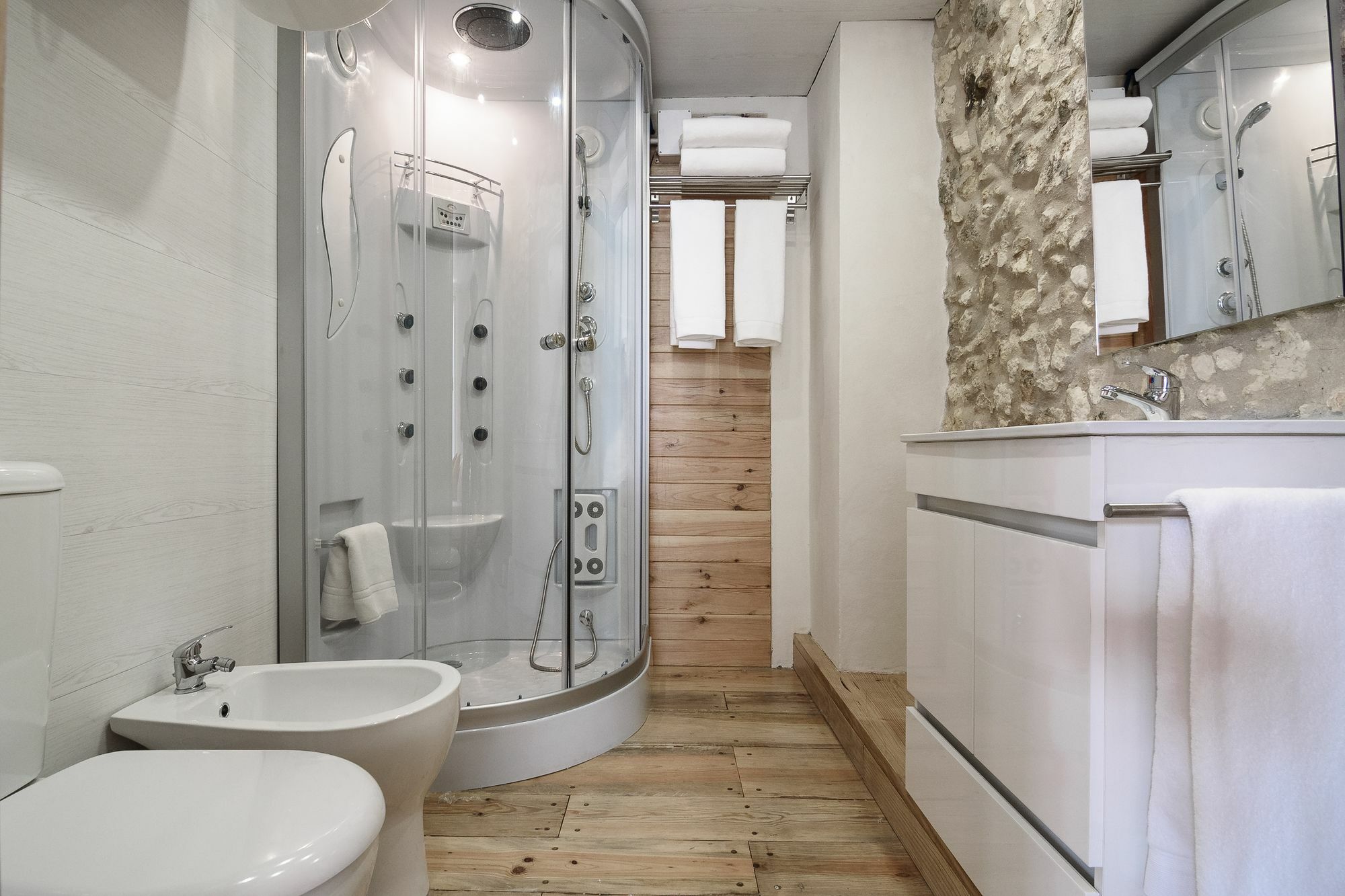 My Bairro Alto Suites Lisboa Ngoại thất bức ảnh