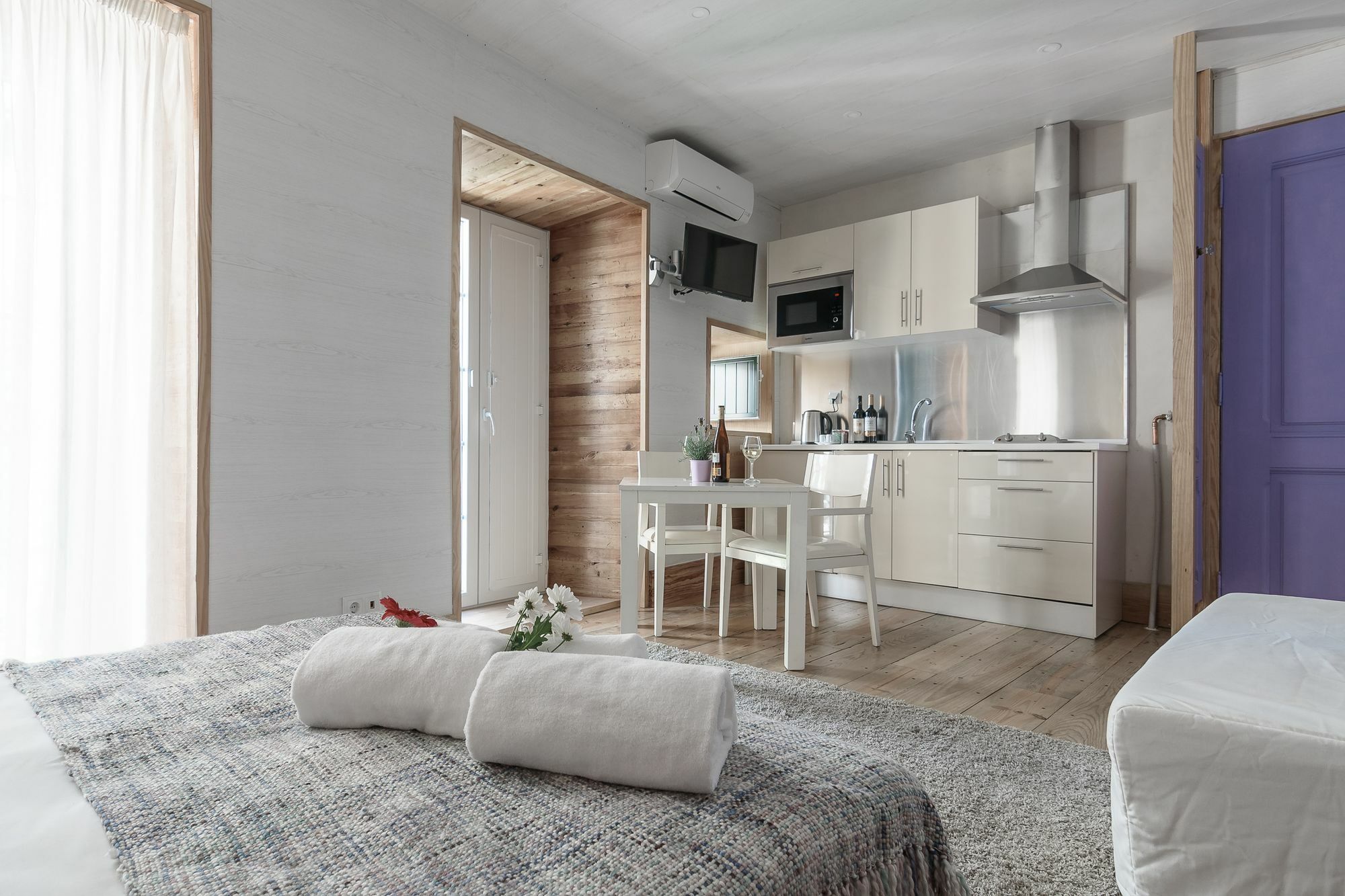 My Bairro Alto Suites Lisboa Ngoại thất bức ảnh