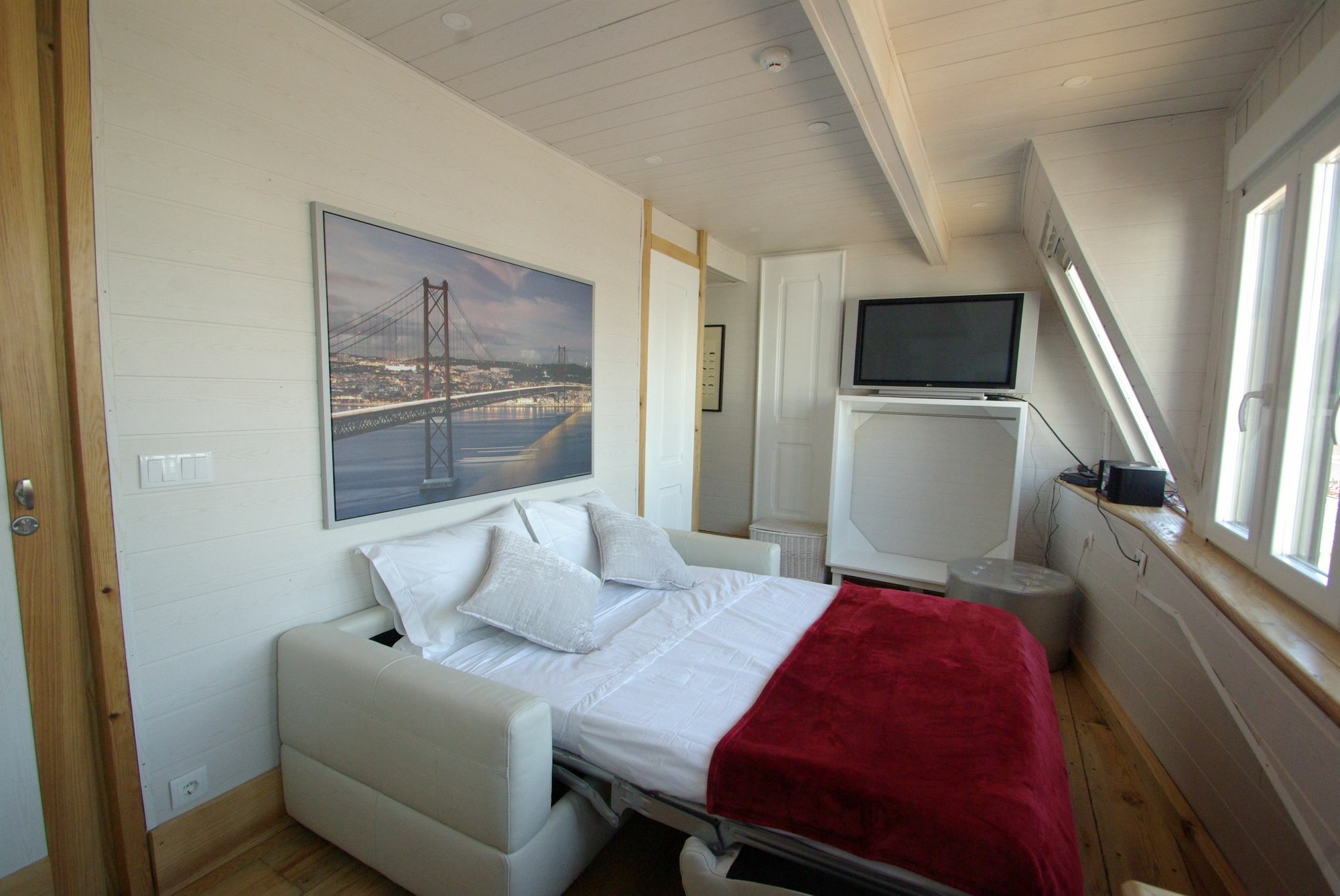 My Bairro Alto Suites Lisboa Ngoại thất bức ảnh