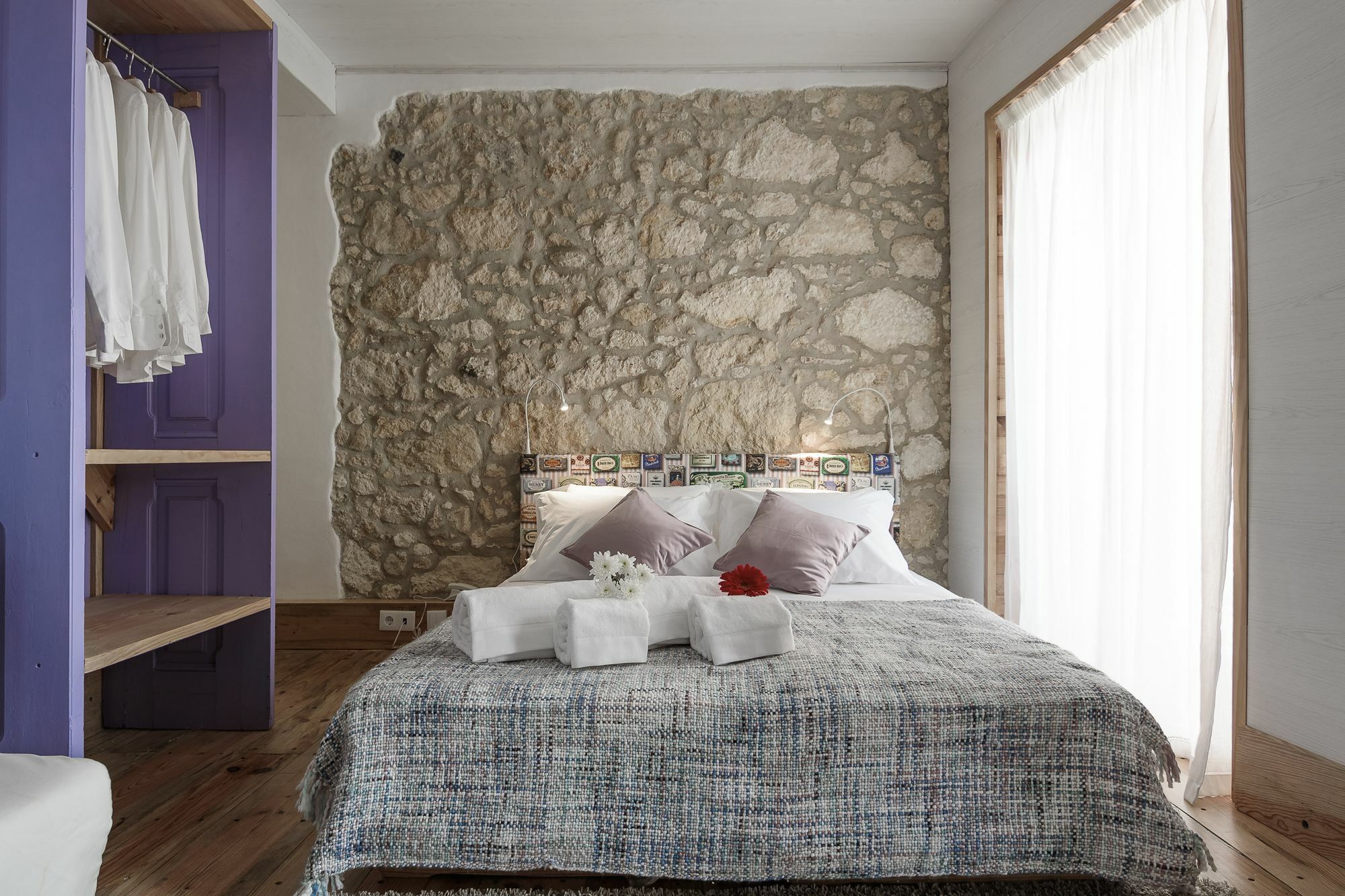 My Bairro Alto Suites Lisboa Ngoại thất bức ảnh