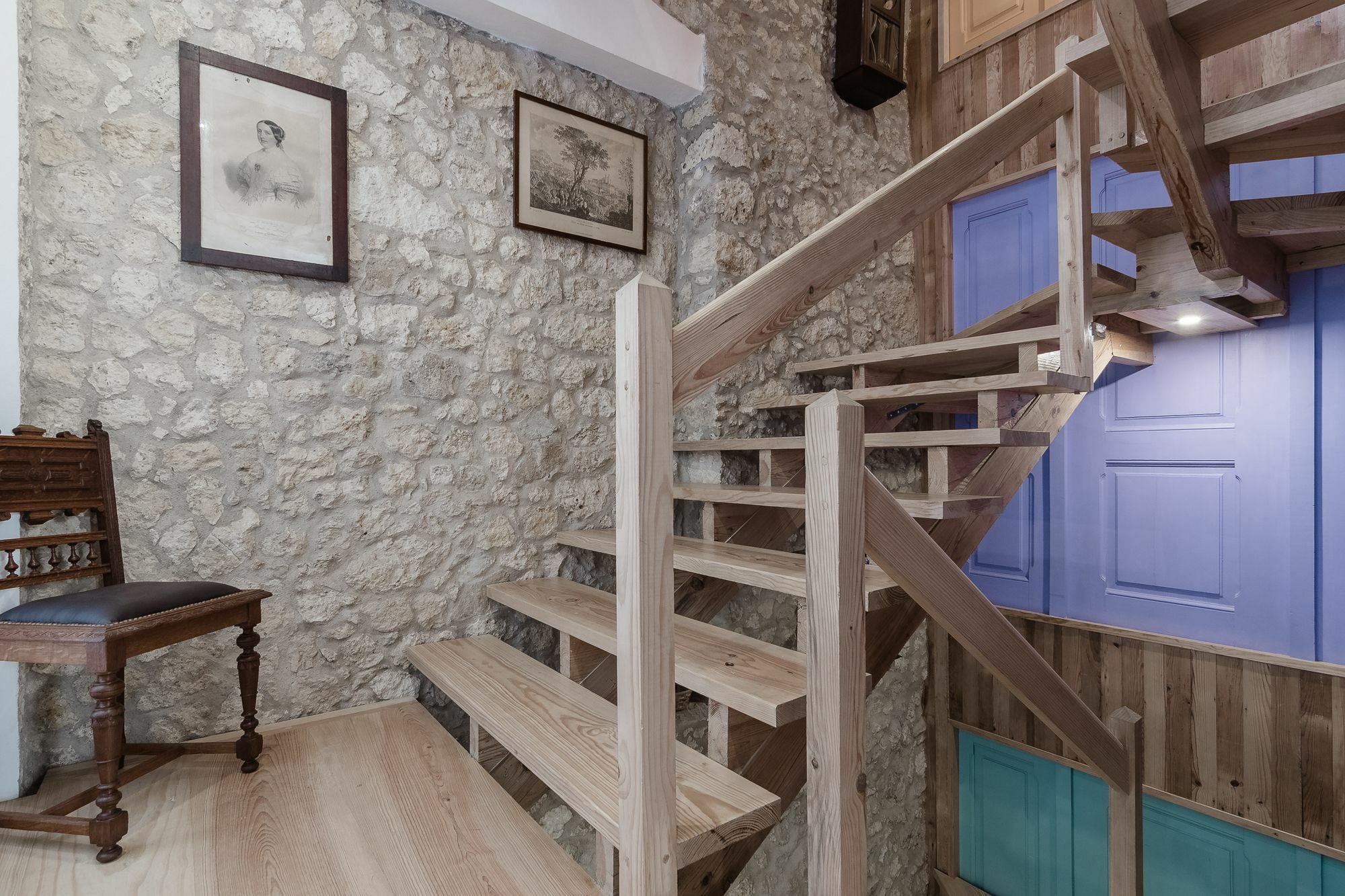 My Bairro Alto Suites Lisboa Ngoại thất bức ảnh