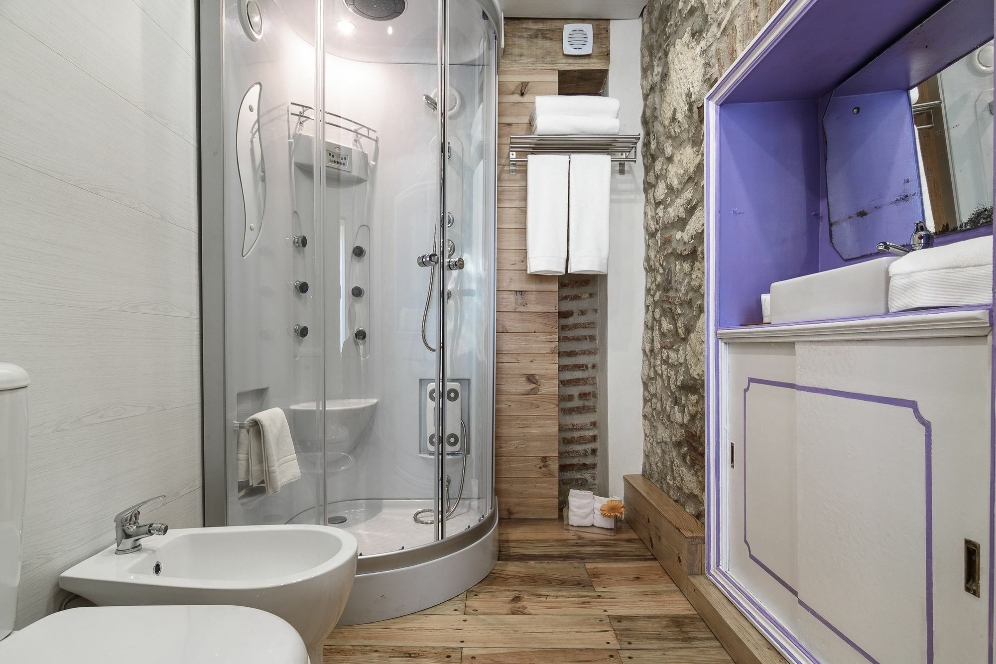 My Bairro Alto Suites Lisboa Ngoại thất bức ảnh