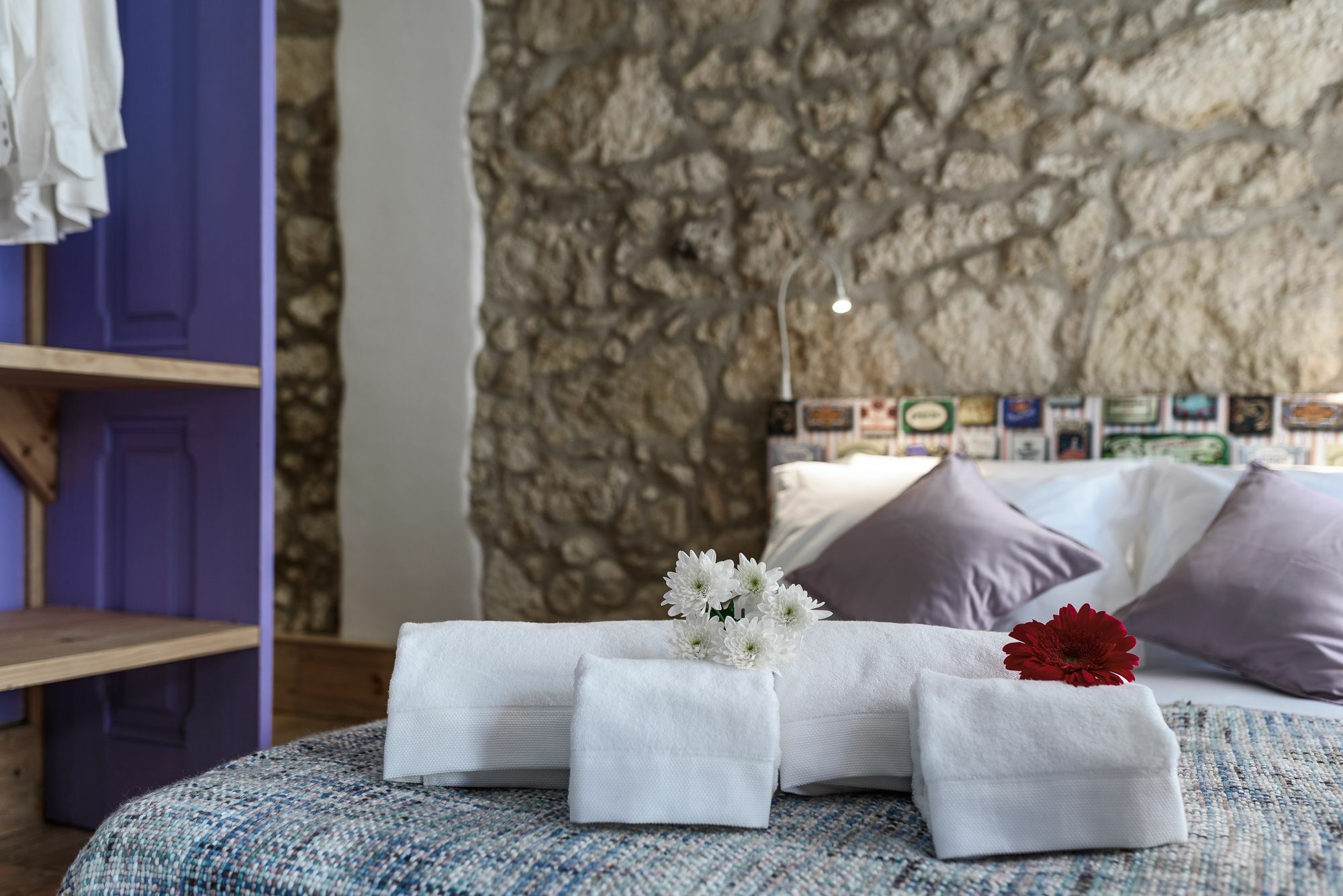 My Bairro Alto Suites Lisboa Ngoại thất bức ảnh