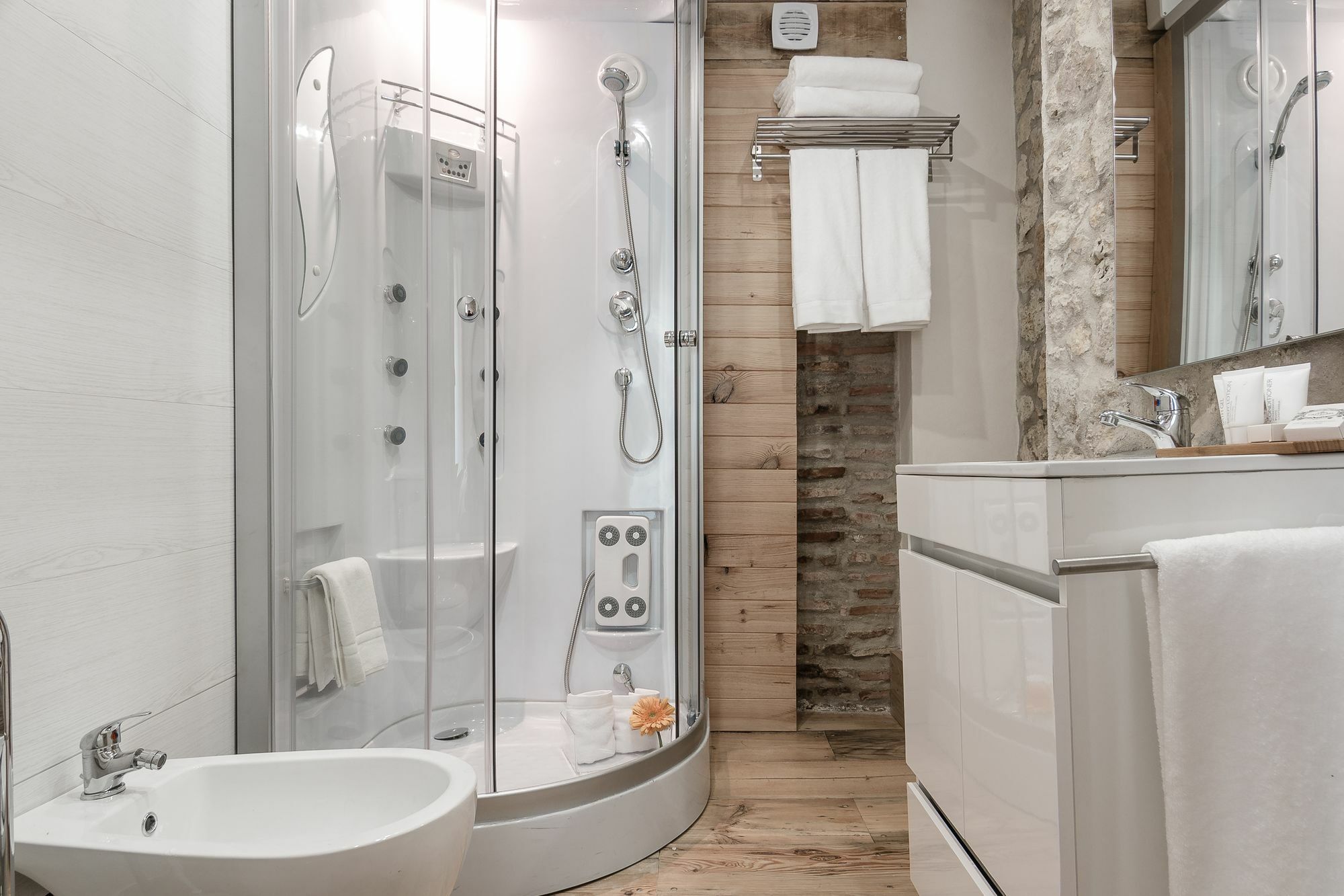 My Bairro Alto Suites Lisboa Ngoại thất bức ảnh