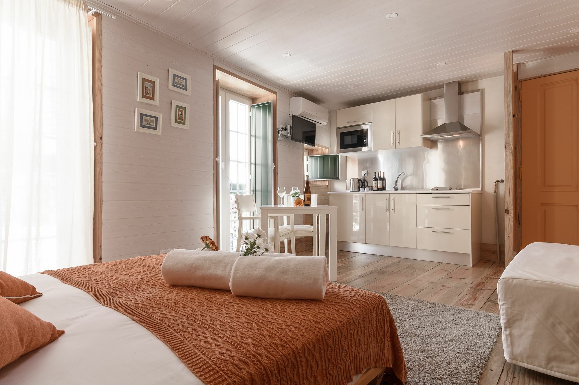 My Bairro Alto Suites Lisboa Ngoại thất bức ảnh