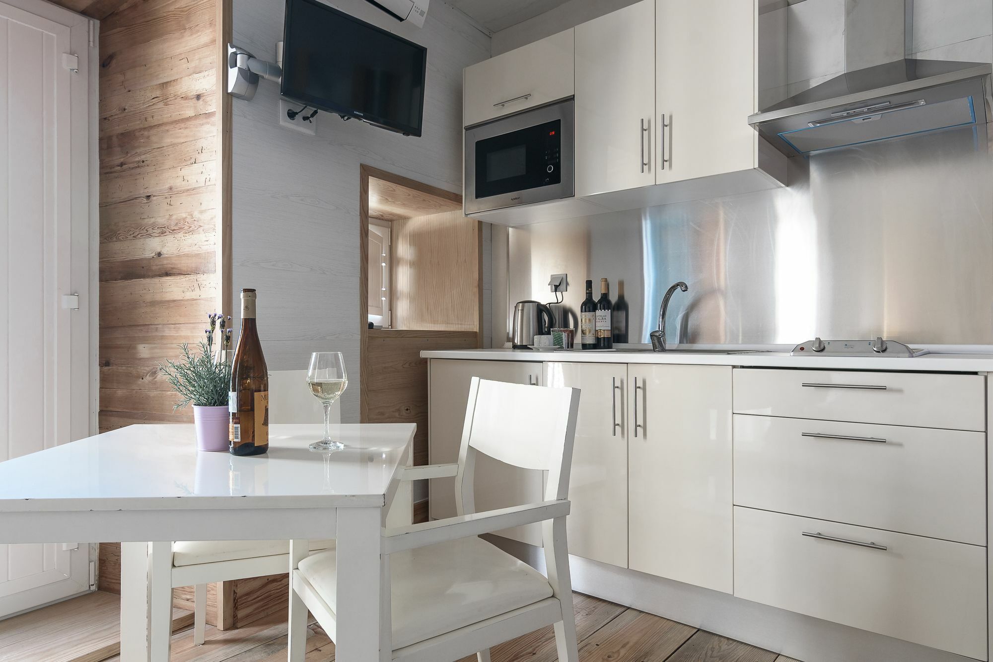 My Bairro Alto Suites Lisboa Ngoại thất bức ảnh