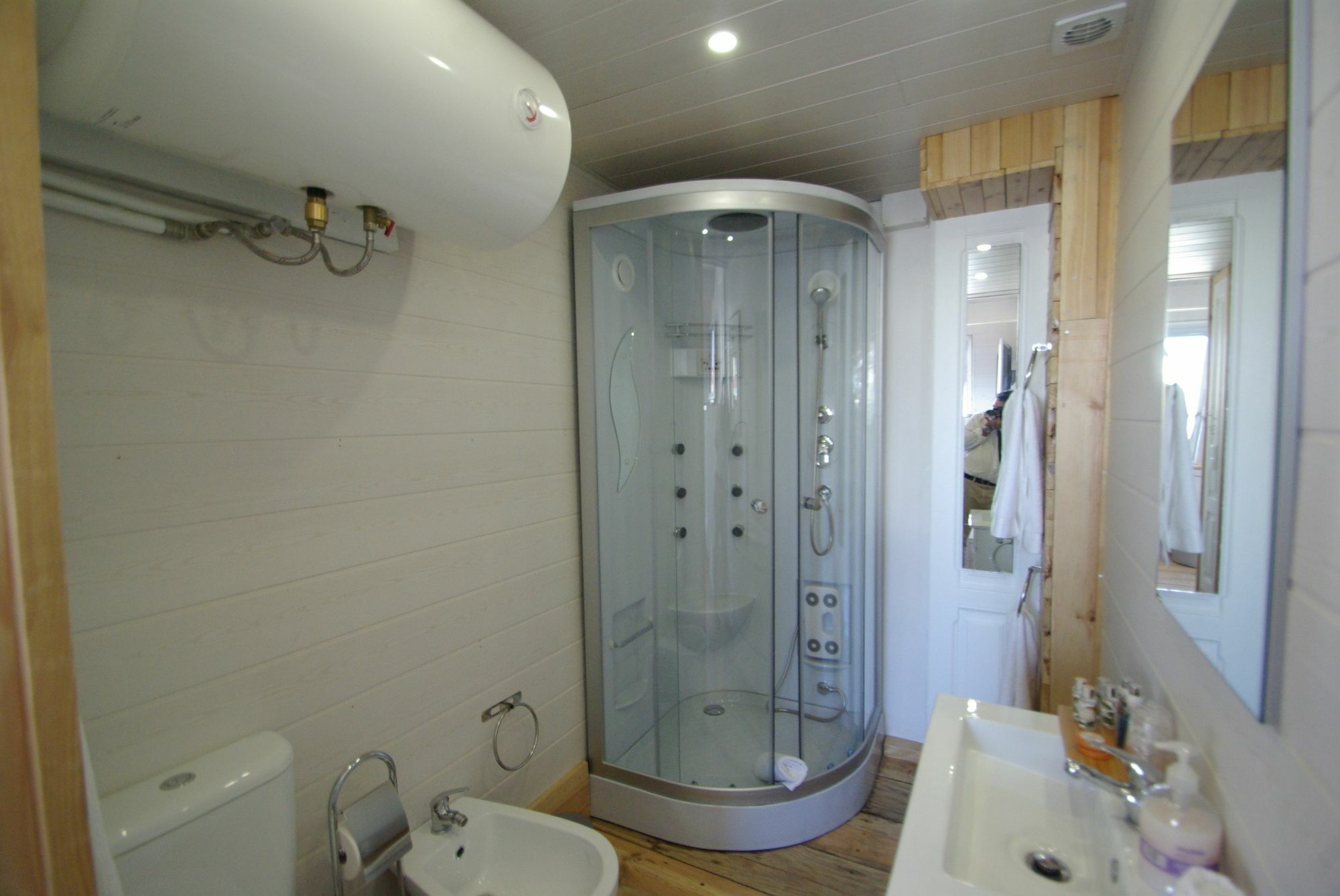 My Bairro Alto Suites Lisboa Ngoại thất bức ảnh