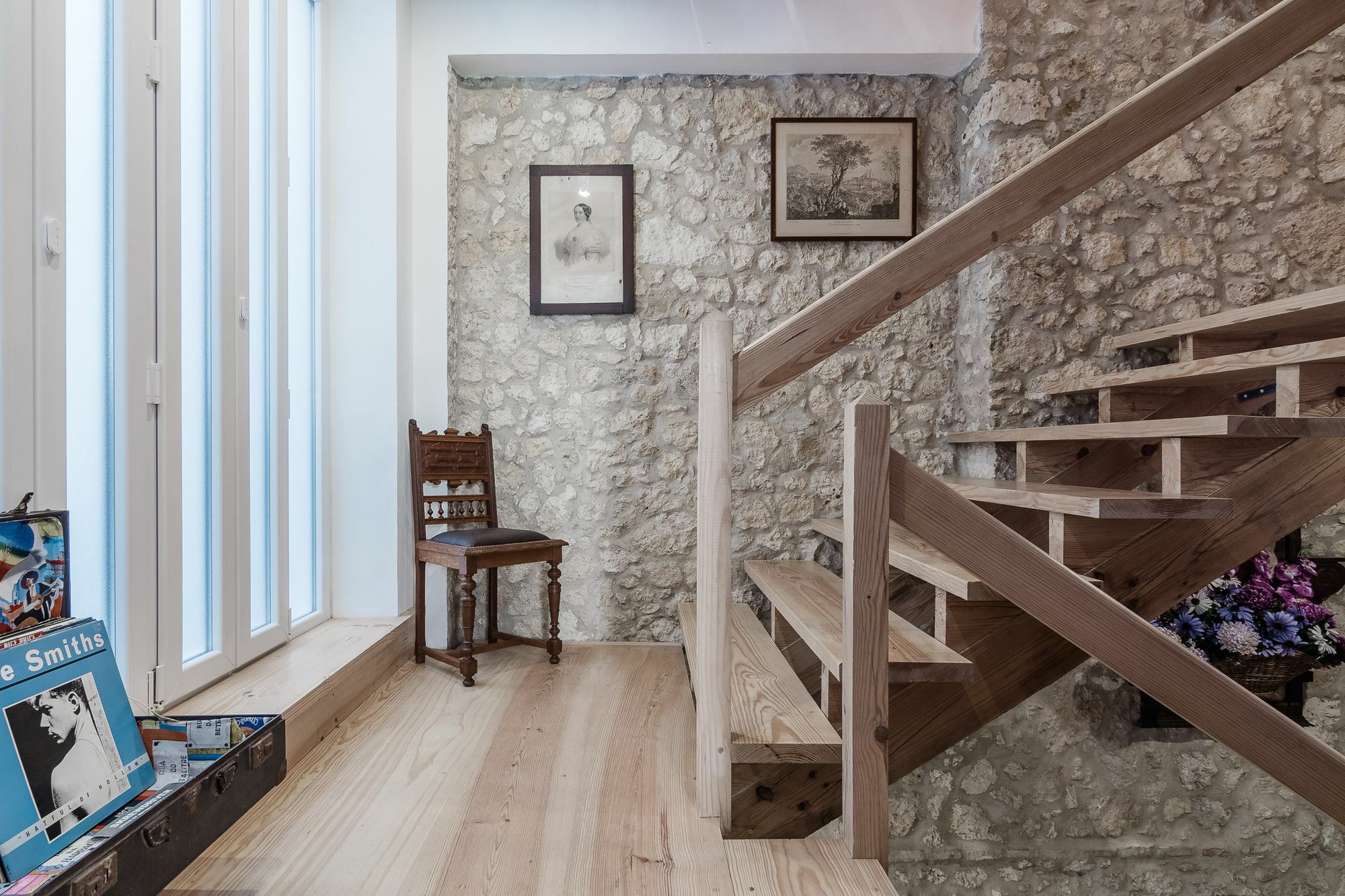 My Bairro Alto Suites Lisboa Ngoại thất bức ảnh