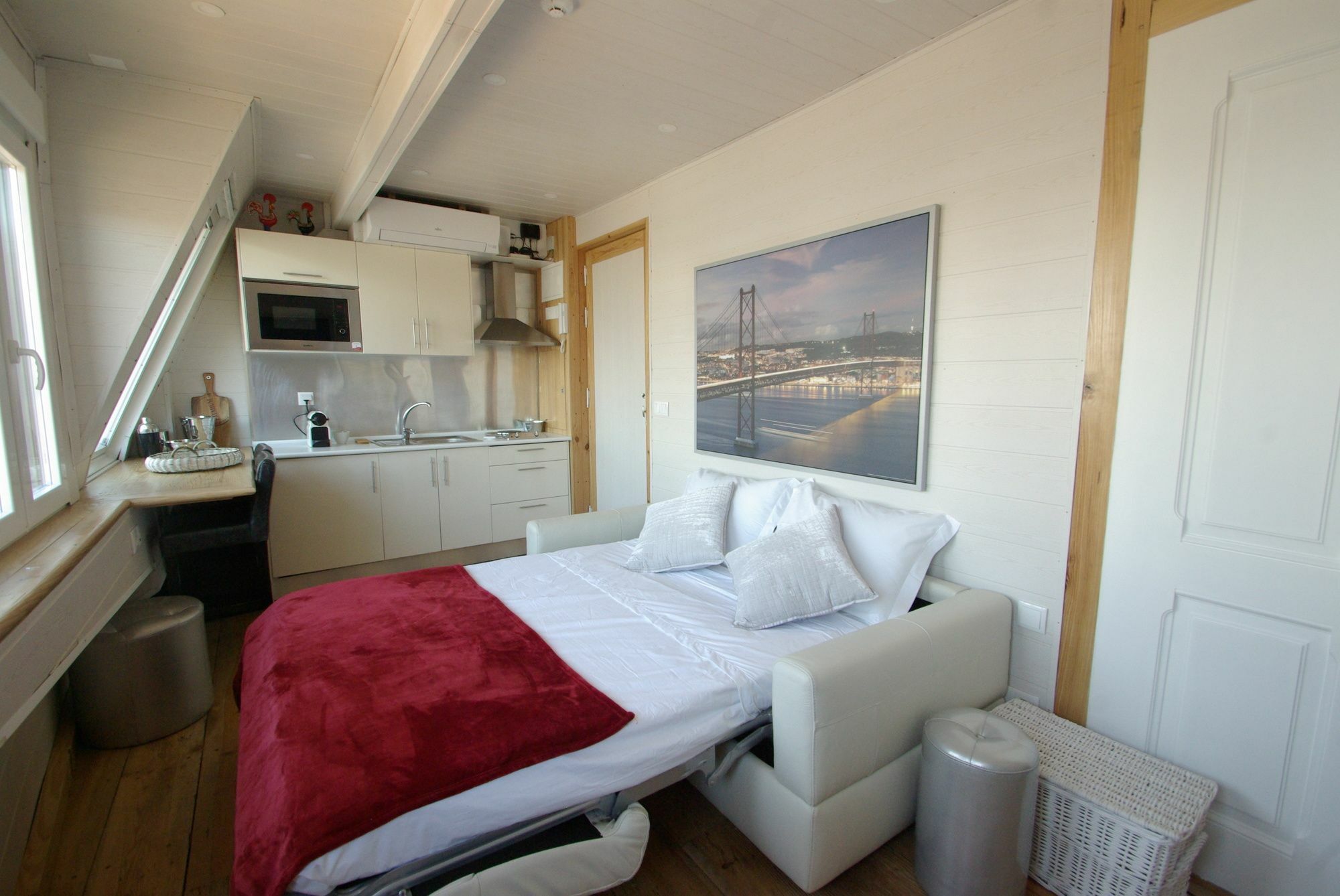 My Bairro Alto Suites Lisboa Ngoại thất bức ảnh