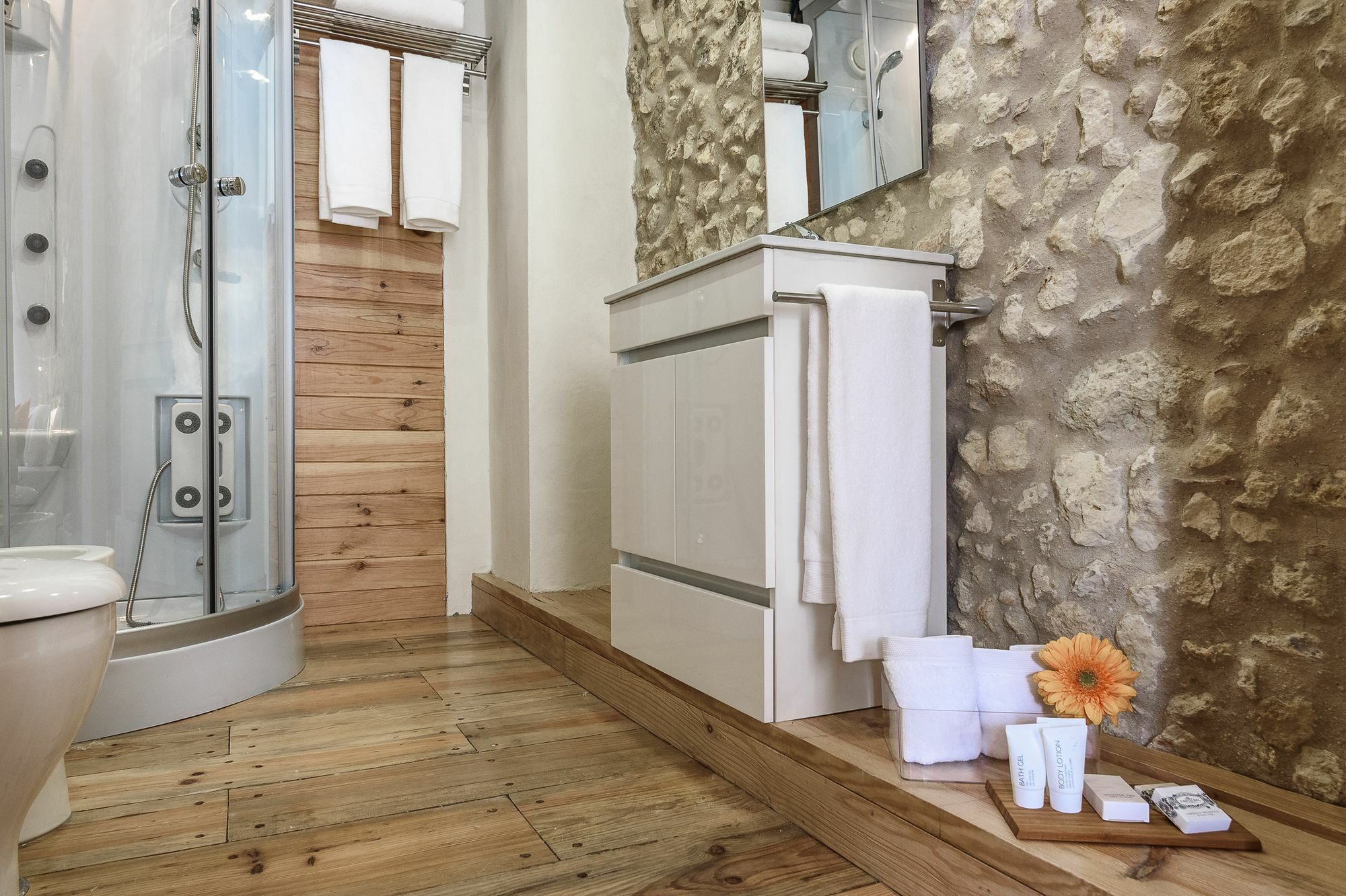 My Bairro Alto Suites Lisboa Ngoại thất bức ảnh