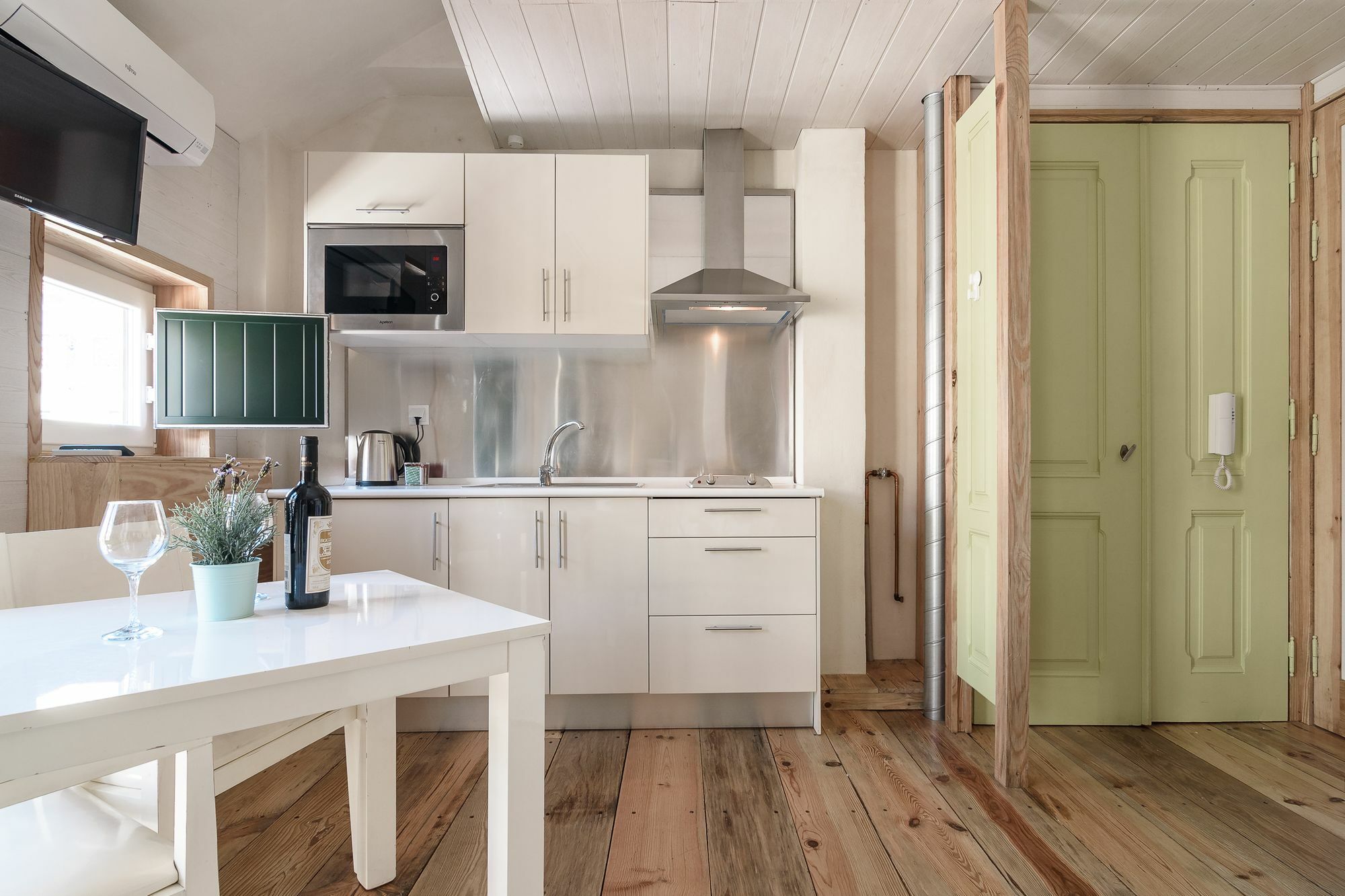My Bairro Alto Suites Lisboa Ngoại thất bức ảnh